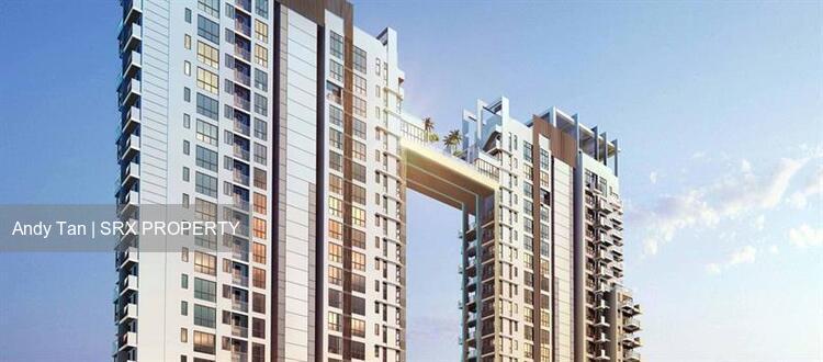 The Line @ Tanjong Rhu (D15), Condominium #558693301